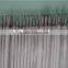 3.2mm x 350mm E7018 Welding Rod / Welding Electrode