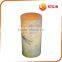 Paraffin Wax LED Candle, LED Light Candle,LED Candle