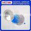 2014 Removes Fat On The Greasy Food Small Round Handy Fat Magnets