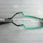 Prak/Outdoor Slingshot/hunting Slingshot/powerful slingshot