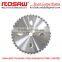 brush cutter blade grass cutter blade grass saw blade cutting blade or brush cutter. grass trimmer blade.