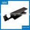 laser cut machine price, laser cut , fabric laser cutting machine