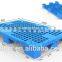 open deck nine feet Plastic Pallet