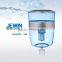 Home Ceramic cartridge filter Water Filter
