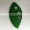 Herb & Kale Stripping Tool - Removes Leaves from Stems in Seconds!