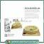 Fancy Non-toxic toy World Architecture Custom Super 3D Puzzle--ENPIRE STATE BUILDING