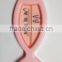 Fish Shape Baby Bath Thermomete for Water Temperature Test