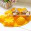 8 Cavity Insect Silicone Ice Jelly Chocolate Mold Cake Mold Pan