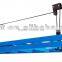 kayak hoist kit/bike lift 120LB/54kgs