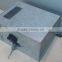 Multi Catch Mouse Trap with Inspection Window SX-5004