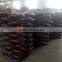 Cheap and Small Pneumatic Rubber Wheel 300-4,small Pneumatic Tires and Wheels for Wheelbarrow