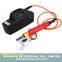 Kingson Interzcool CE 43.2V Electric Pruner and Electric Pruning Shear and Electric Secateurs