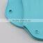 Hot Sale Colorful Kitchen Waterproof Silicone Oven Mitt