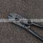 Superb 24 Inch Bolt Clippers With Tubular Handle