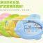 Baby Thermometer ;Less Than Thermometer; Thermometer