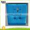 High quality blue ABS electrical main switchboard