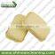 High Quality terrycloth sponge/car sponge/microfiber sponge