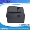 HBA-160II 80mm thermal printer pos thermal printer pos 80 printer thermal driver download