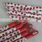 lacquer wooden broom handle