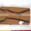 New Arrival Back Seat Car Pocket Organizer for Tidy Small Items