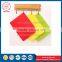 high density Restaurant hdpe chopping board