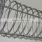Concertina Razor Barbed Wire Bto30 Cbt60