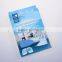 Microfiber Kitchen Cleaning Cloth Towel/Microfiber bathroom cleaning cloth set