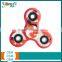 Smiling Face Spinner Prime Toy Silicone Fidget Spinner Canada