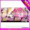 hot toys 18 inch doll clothes wholesale