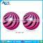 Wholesale factory price sport series pvc ball
