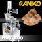 Anko Small Scale Industrial Automatic Kreplach Dumpling Maker