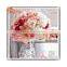 Hot selling wedding table tree centerpieces flower tree for wedding decor