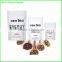 Weight Loss Herbal Tea Slimming Tea Green Tea and Natural Herbs Blending