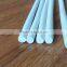 10~11mm*40cm Stiff Rattan Reed Mallets with skin