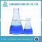 Laboratory Borosilicate Glass Manufacturer