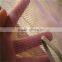 vegetable packing mesh bag