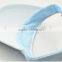 Fashion Plain Cotton Desidn Peaked Sun Hat Blank Sun Hat Cheap High Quality Empty Hat