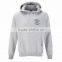 Hoodies/SUblimation Hoodies