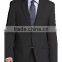 Men Suit