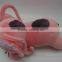 wholesale high quality pink Stitch plush toy