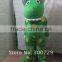 dorothy the dinosaur mascot costumes NO.2383