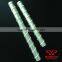 Aluminium Alloy Magnetic Ink Roller With Rope To Prevent Ink Crust