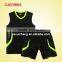 best basketball uniform design color black,best-basketball-jersey-design LL-155