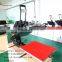 2016 hot sale heat press machine with drawer