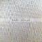 hot melt adhesive net film for lining boot