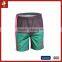 New arrival football uniform soccer man short