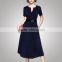 Female Formal Style Alibaba Online Customize Picture Of Dress China Supplier