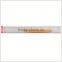 Kearing brand, 46cm economical vary form ruler, plastic stick ruler for sewing market with metric scale #6346B