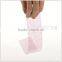 Kearing 1.2mm thickness Fashion Design Rulers Plastic Garment Ruler for Patchwork #B70