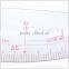 multifunctional patternmaking curve 6402